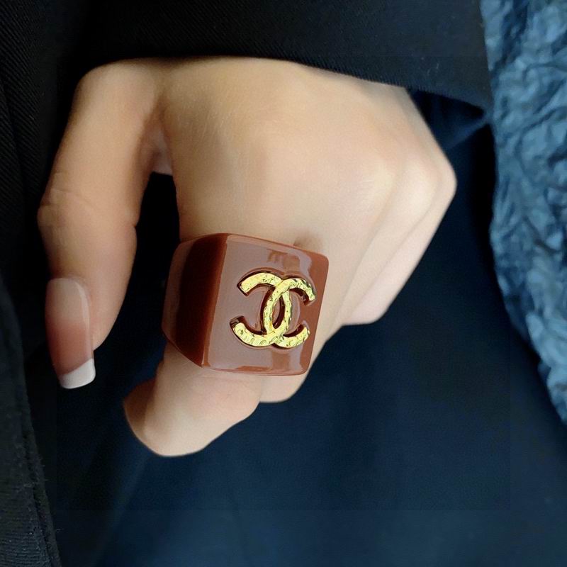 Chanel ring 1lyx8 (1)